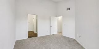 Altessa Gallery 32