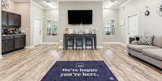 Magnolia Landing Apartments Gallery 14