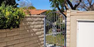 2066 Via Mariposa Gallery 1