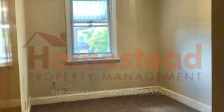3 BED, 2 BATH WESTBROOK PARK HOME Gallery 21