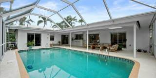 232 Cove Place Gallery 53