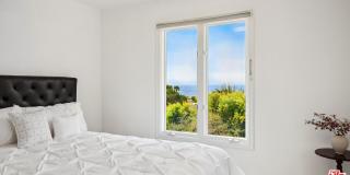 29675 Harvester Rd Gallery 24