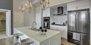 Woodin Creek Village Woodin Creek Village Gallery 27