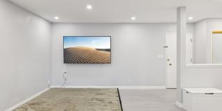 5625 Sumner Way Gallery 12