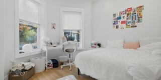 Giant 6 Bed in Mission Hill 9/1/26 Gallery 18