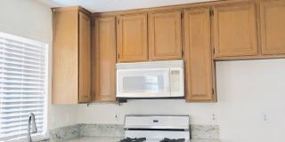 Beautiful 2 bedroom 2 bath Home!!!! Gallery 11