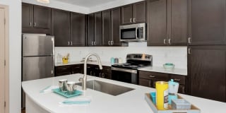 Moderne at Providence Gallery 26