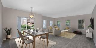 Roebling Row Gallery 40