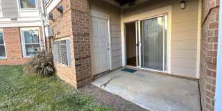 12919 ALTON SQ #112 Gallery 15