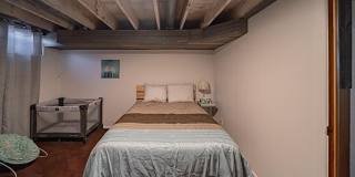 976 Canyon Avenue Gallery 37