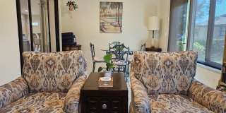 3441 51ST AVENUE Circle W Gallery 35