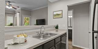 Woodchase Apartments Gallery 42
