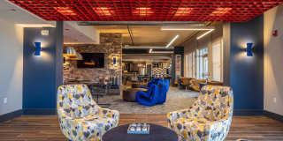 Foxridge Apartment Homes Gallery 47