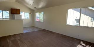 126 Walti Street Gallery 1