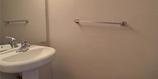 4743 Champion Court Gallery 11