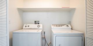 4184 Swept Plains Street Gallery 22