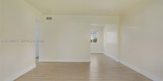 463 Florida Blvd Gallery 1