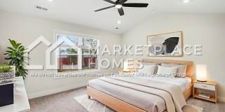4033 Norman Dr Gallery 13