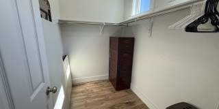 3437 Tschache Lane Gallery 7