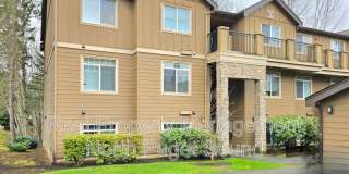 18930 Bothell-Everett Hwy Gallery 20