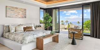 70 Lewa Lani Pl Gallery 50