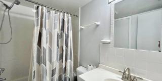 2625 State Road 590 Apt 1932 Gallery 9