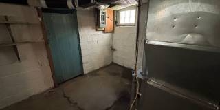 Summer's Last Chance Event – Our Biggest Summer Offer! Lease-to-Own Opportunity (This is NOT a Typical Rental!) Gallery 28