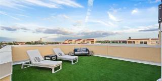 6418 MARGARITA SHORES Lane Gallery 52