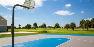 Beachway Links Gallery 22