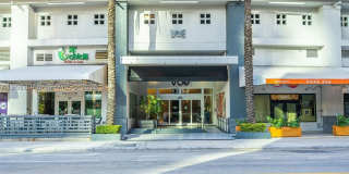 1250 S Miami Ave Gallery 1