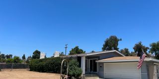 RURAL CHARM ON TOP OF THE HILLS IN VISTA Gallery 1