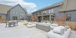 The Garrison Gallery 44