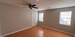 9608 Kayce Lane Gallery 23