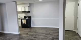 Secor Flats Gallery 4