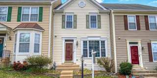 11598 Tolson Place Gallery 1