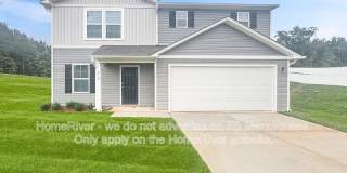 119 Pine Needle Drive Gallery 1