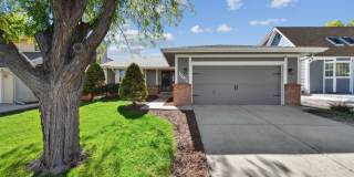 3 Bedroom Single Family Home in Aurora Gallery 1