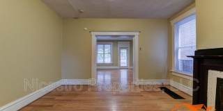 138 E 11th Avenue Gallery 41