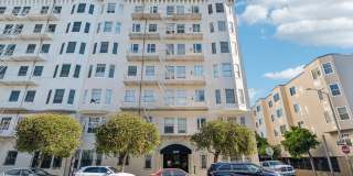 1520 Gough Gallery 7