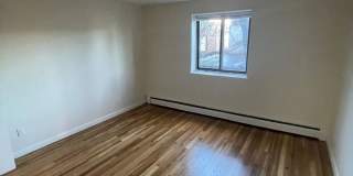 1-bedroom Brighton @ Boston Landing Gallery 4
