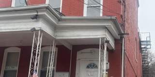 212 N 7Th St Gallery 1