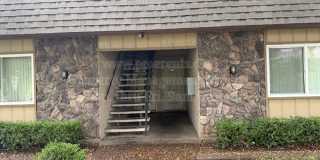 3919 North Ryde Avenue Gallery 1