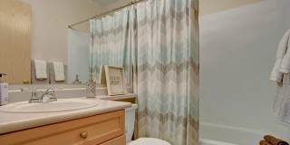 Aspen Creek Apartments Gallery 19