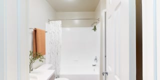 Ridgewood Gallery 12