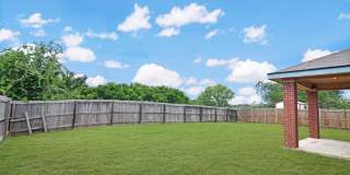 2905 Lindsey Dr Gallery 20