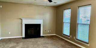 125 Faybrook Drive Gallery 10