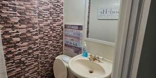 212 WHITTLESEY Road Gallery 5