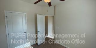 522 Pemberwich Pl Gallery 16