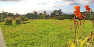 Kula - Furnished 3Bed/2Bath standalone home with Spectacular views Gallery 32