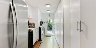 270 Island Dr Gallery 14